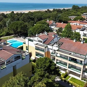 Residenza Le Altane Appartamento